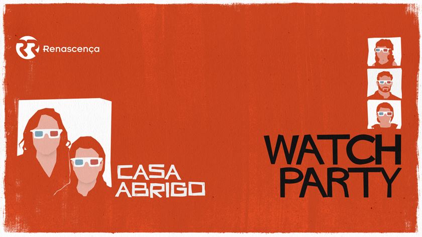 "Casa Abrigo" e as mulheres que resistem à violência e encontram uma nova vida