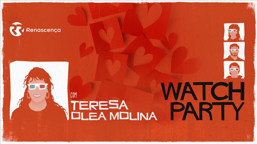 De Bridgerton a Heated Rivalry. Afinal, o que faz um coordenador de intimidade?