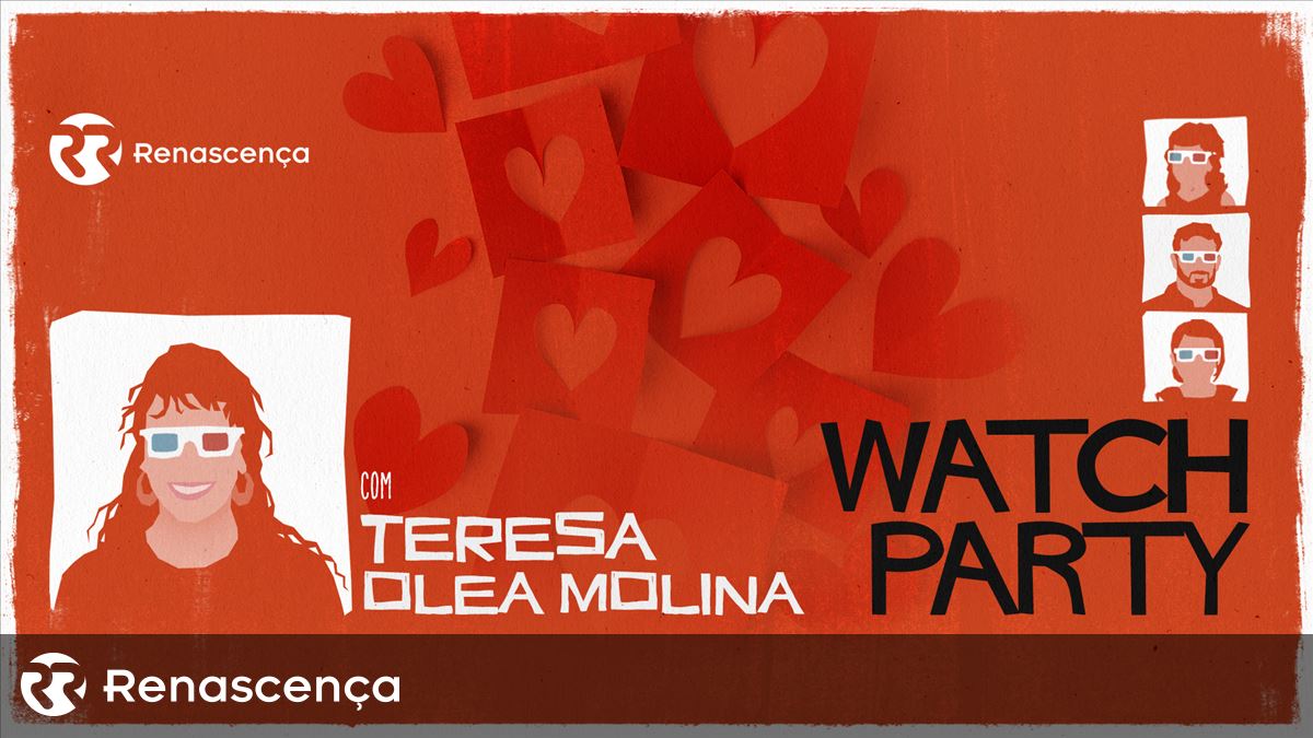 De Bridgerton a Heated Rivalry. Afinal, o que faz um coordenador de intimidade?