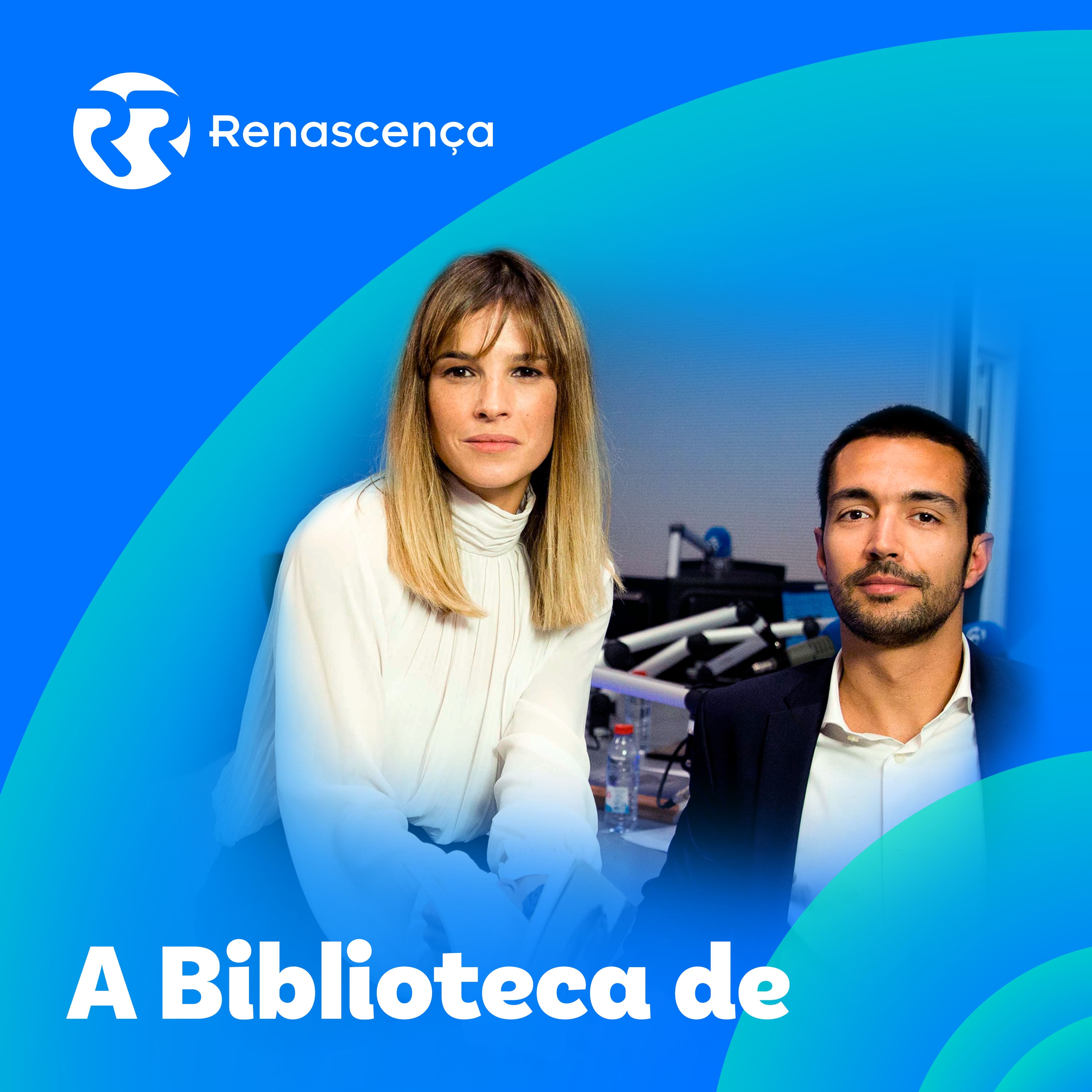 Renascença - A Biblioteca de...