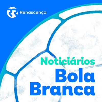 Noticiários Bola Branca