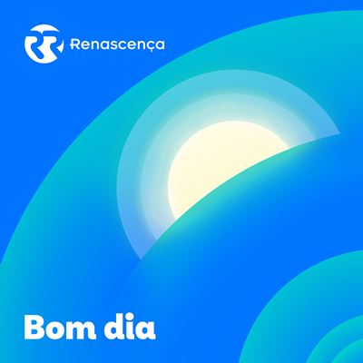 Bom Dia