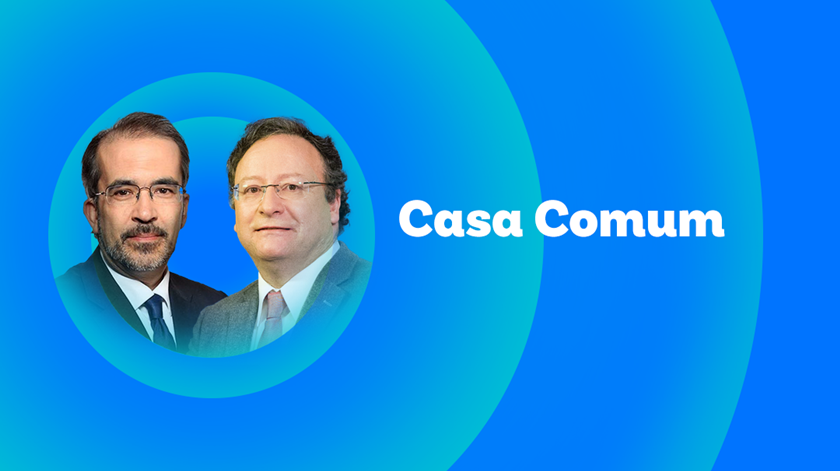 Conselho Europeu decide ajudas pós-Covid
