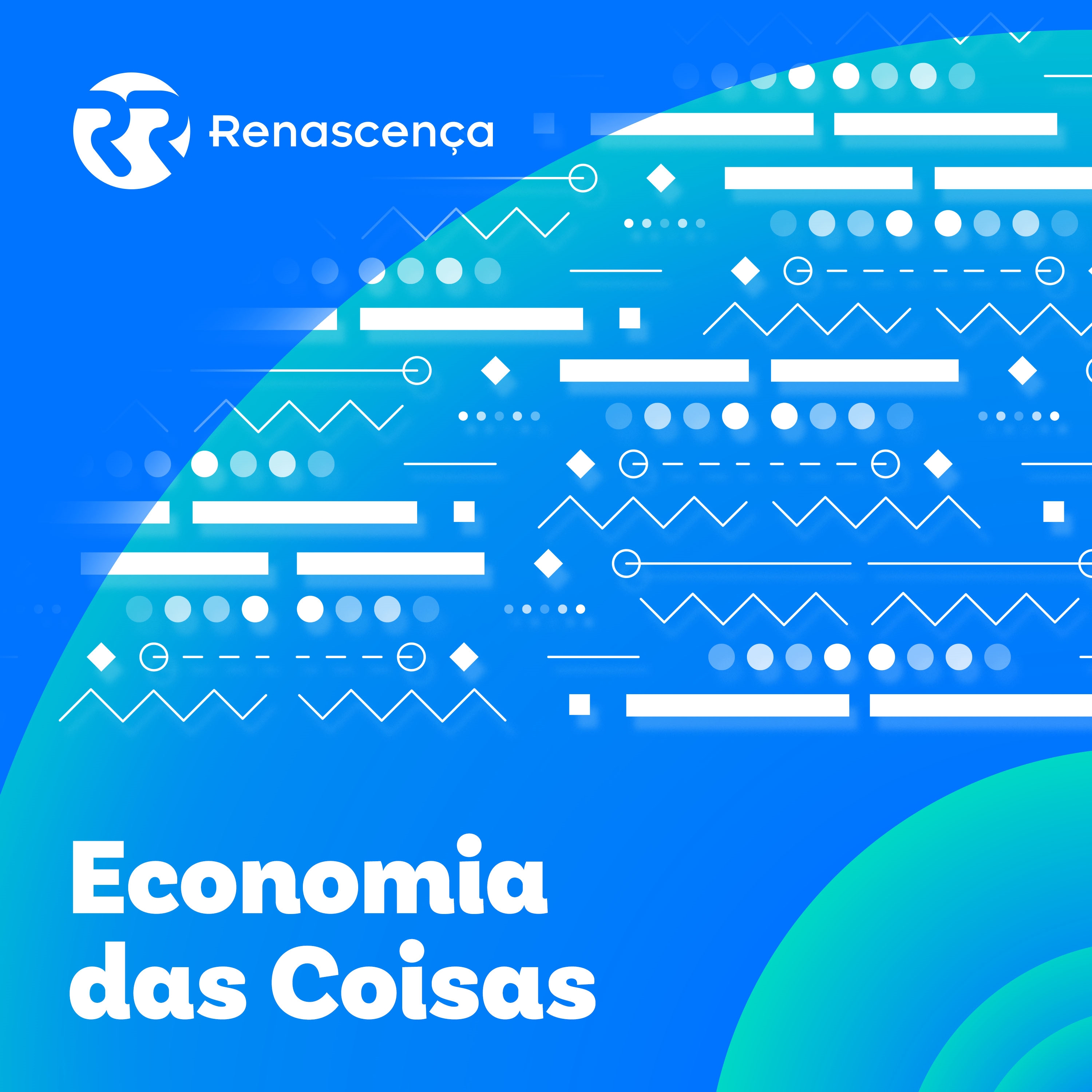 Renascença - Economia das Coisas