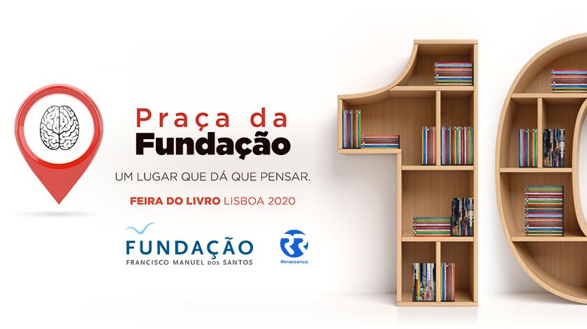 Feira do Livro RR / Fundação 2020 840x471