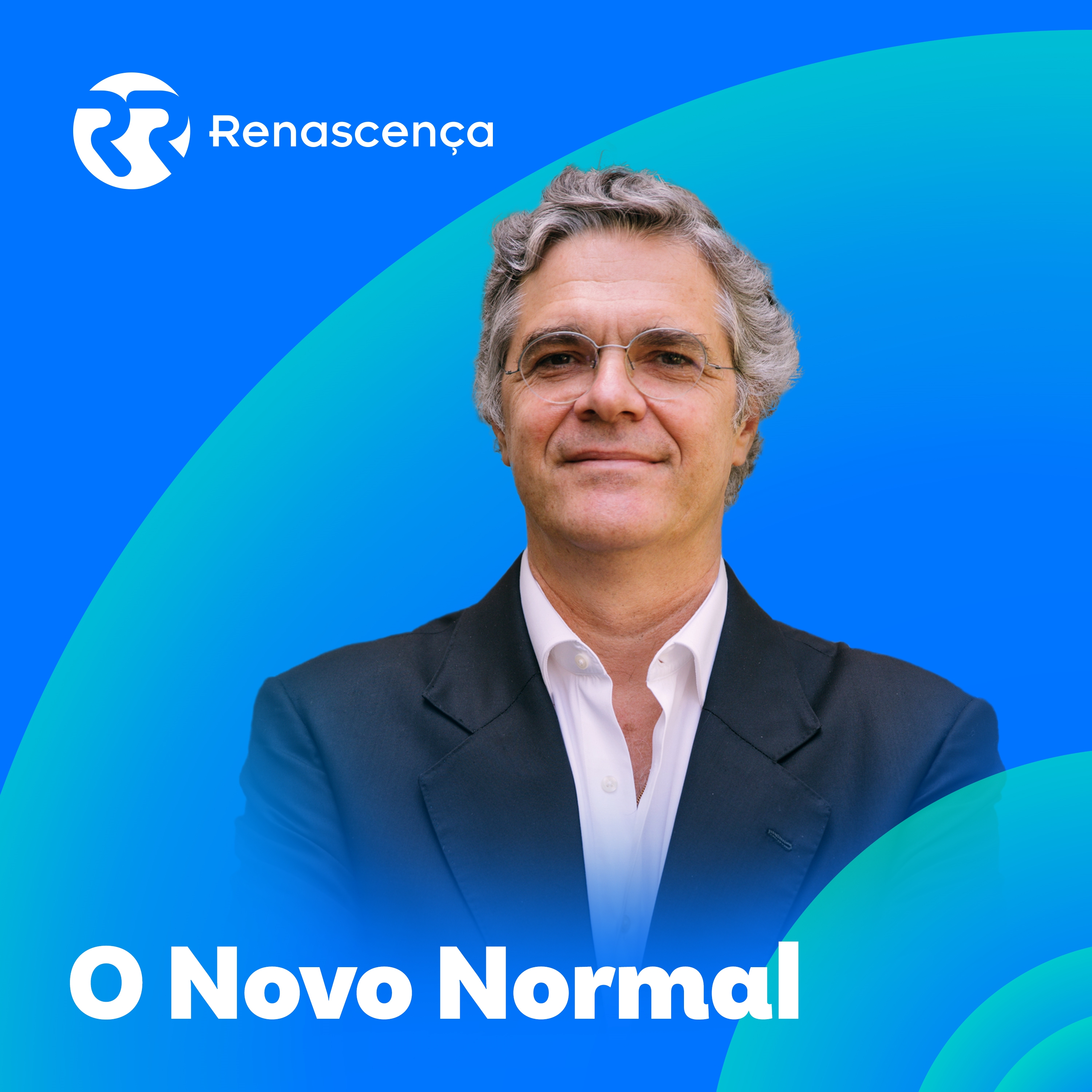 O Novo Normal