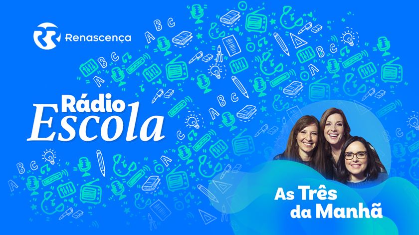 RR_RadioEscola_1080x608