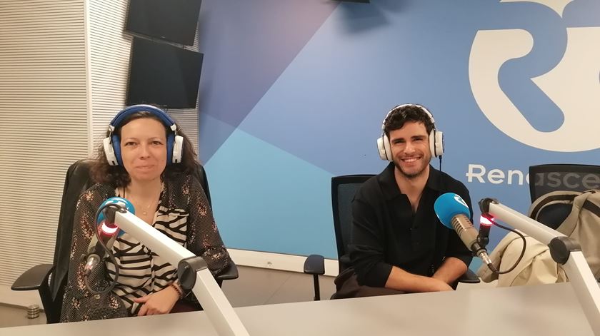 Eutanásia. "Doentes não podem ser deixados com esta escolha enquanto não houver cuidados paliativos para todos"