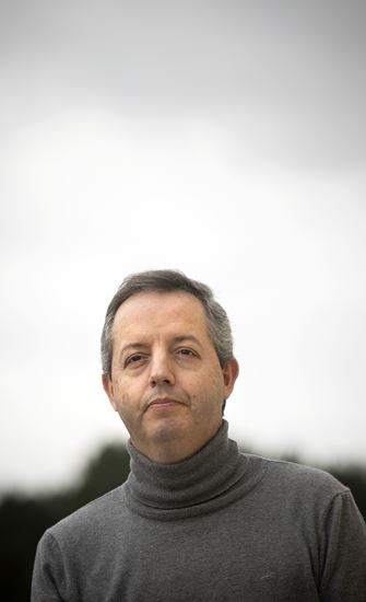 "Não podemos pedir aos miúdos que aprendam, quando não têm saúde, comida e casas estáveis"