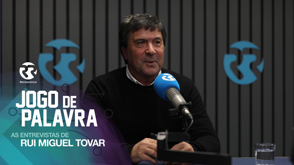 "O Maradona estava no hotel do Boavista e as pessoas trepavam os candeeiros só para o ver