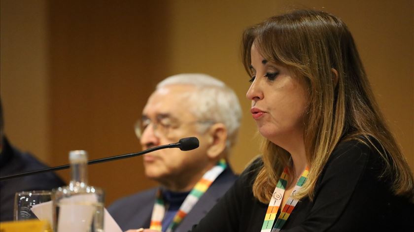 Abusos na Igreja. 93 pedidos de compensação financeira até agora