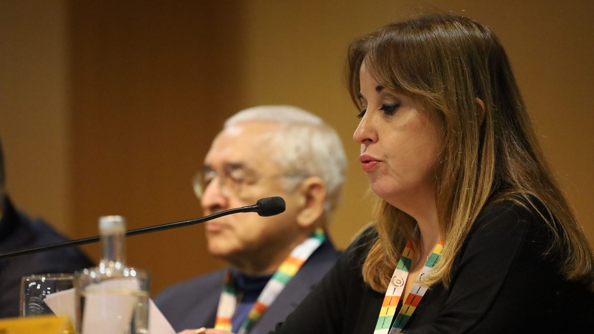 Urgente: Igreja Confronta 93 Pedidos de Indenização por Abusos - O Que Vem a Seguir?