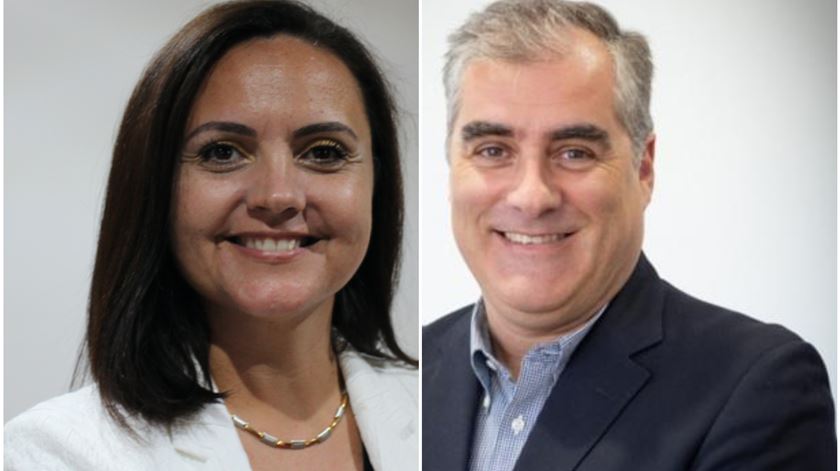 Projetos humanamente inteligentes, artificialmente brilhantes