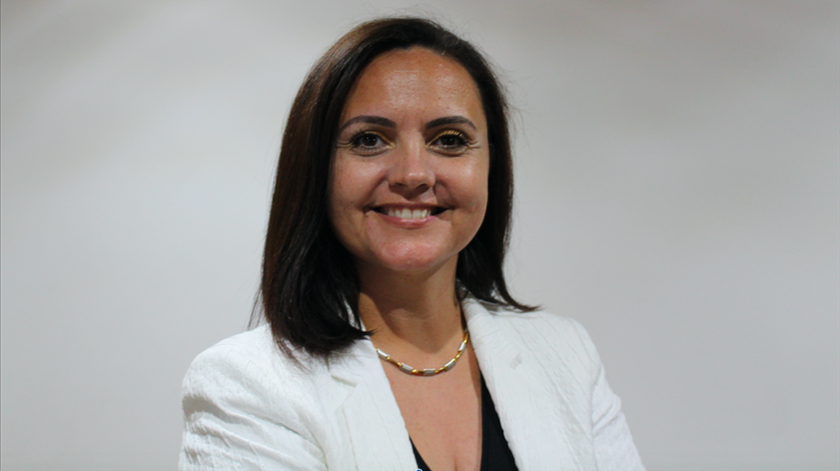 Inteligência Artificial na Educação: entre o desafio e a oportunidade