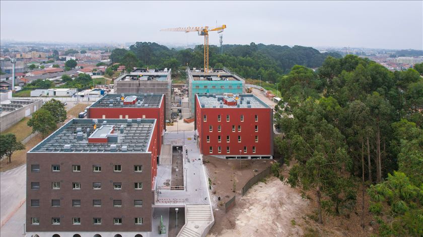 PRR: Pagamentos aproximam-se dos 12.000 ME até abril