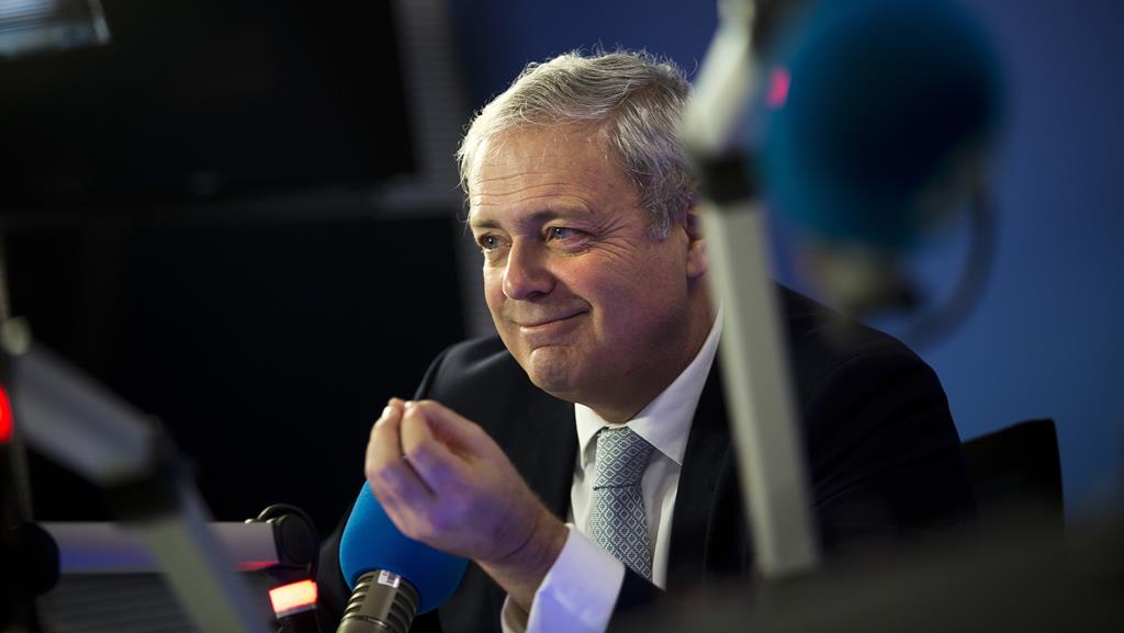 QUI PAULO ALMEIDA SANDE QUI PAULO ALMEIDA SANDE