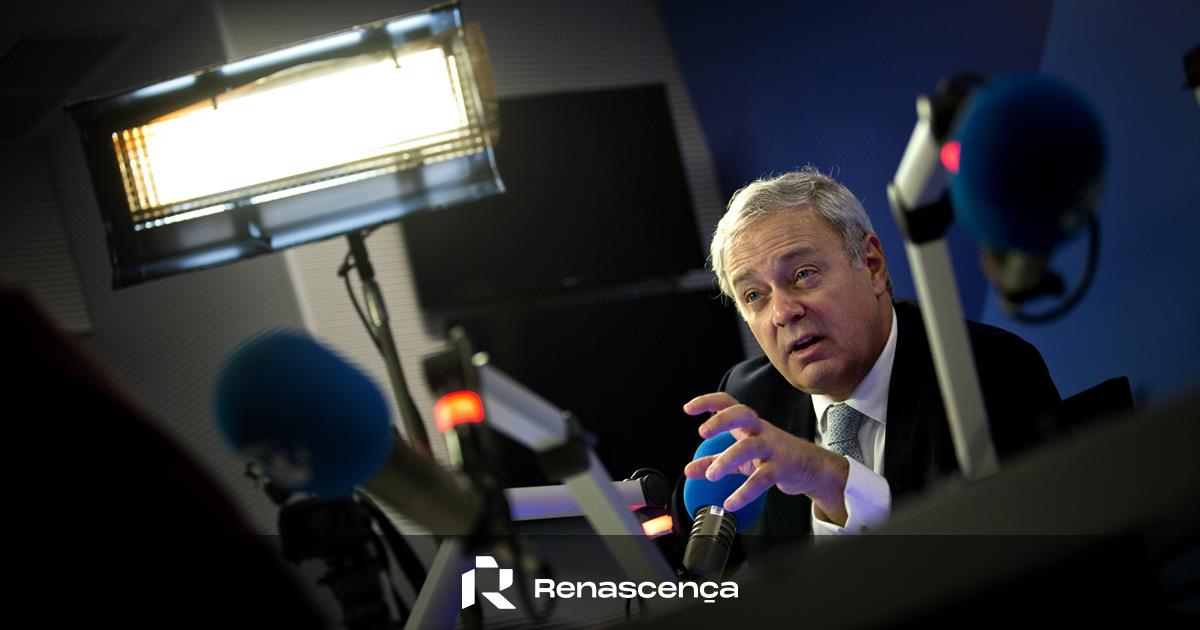 Ucrânia membro associado da UE? “Nos tratados não há nada que preveja essa possibilidade”