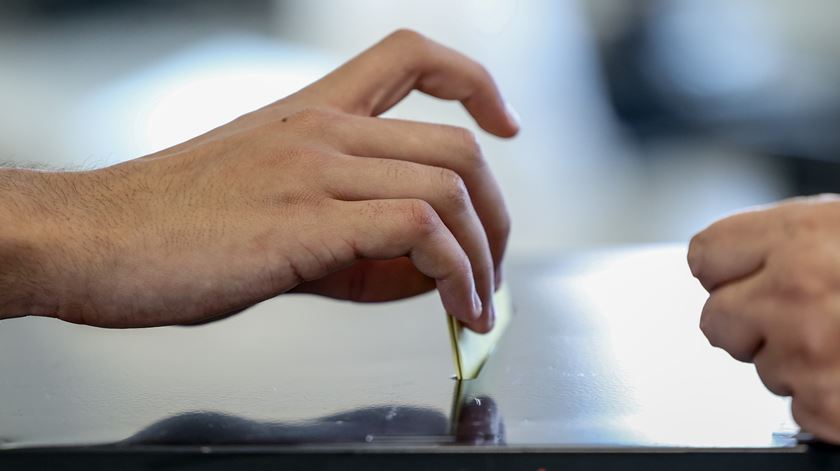 “Votar é afirmar a Democracia e o futuro coletivo”: UGT apela à participação nas eleições presidenciais
