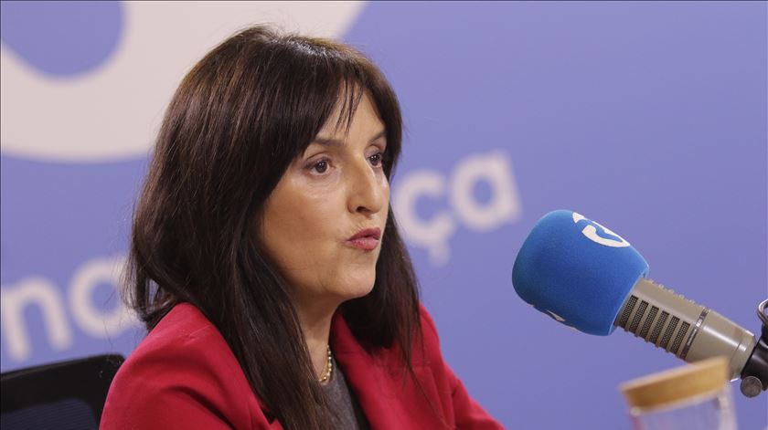 Governo cria projeto piloto para três casas de acolhimento de crianças ligadas à saúde mental