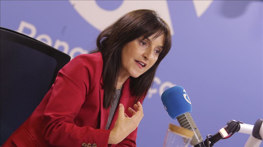 Acolhimento familiar. Campanha nacional está a ter “grande impacto”