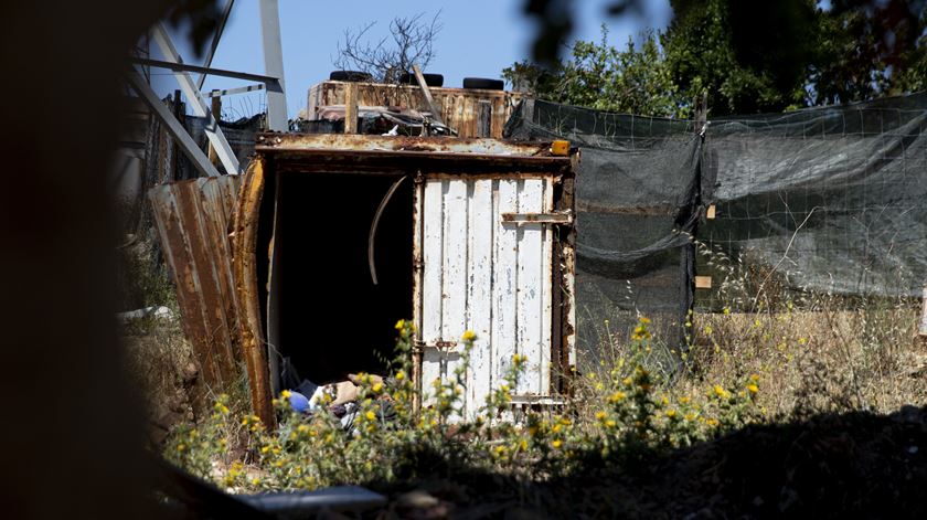 Habitação “é um direito humano”, lembram organizações católicas