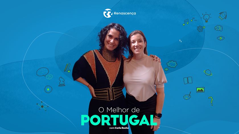 A Influencer Ativista A Influencer Ativista