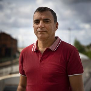 Santarém