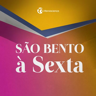 São Bento à Sexta