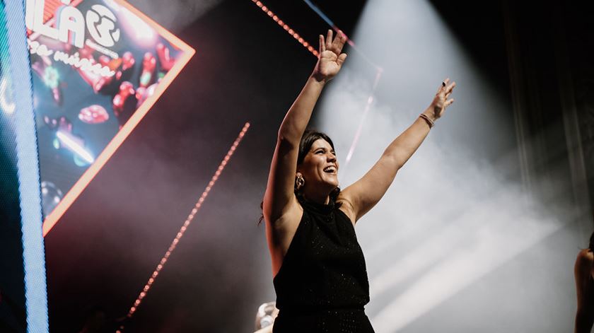 Anda Paula Coliseu 2025 Inês Lopes Gonçalves