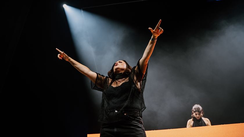 Anda Paula Coliseu 2025 Joana Marques