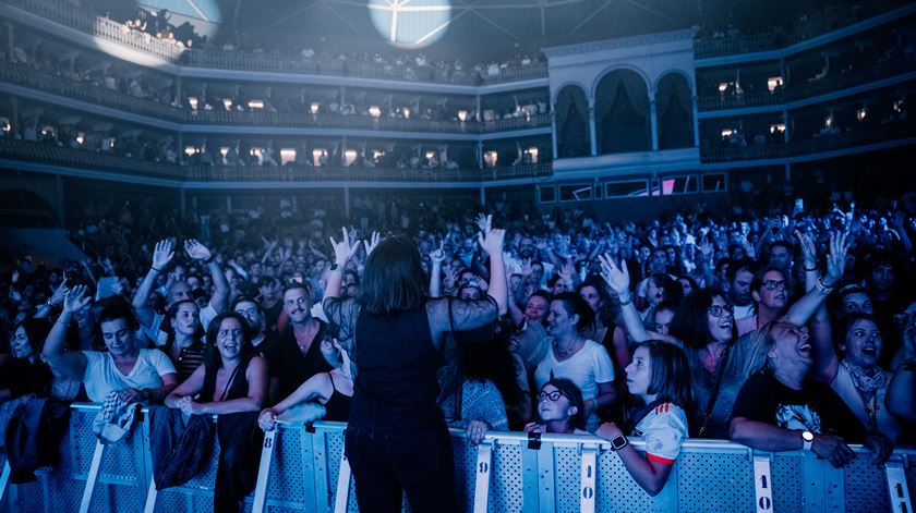 Anda Paula Coliseu 2025 Joana Marques