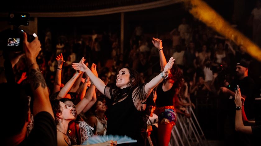 Anda Paula Coliseu 2025 Joana Marques