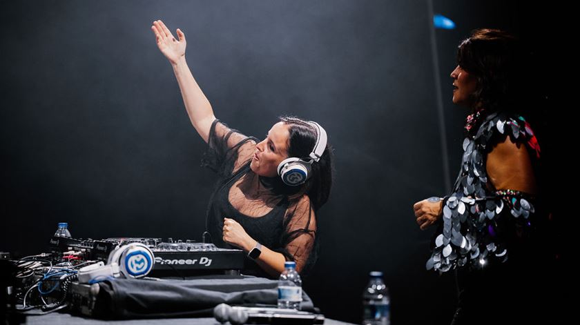 Anda Paula Coliseu 2025 Joana Marques