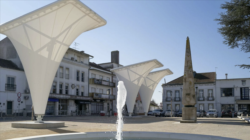 Precisa de arrendar casa? Saiba quais são os municípios mais baratos em Portugal