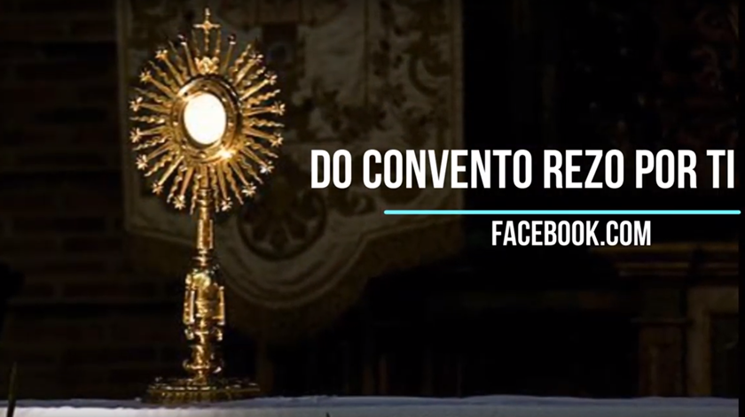 monjas, campo maior, frame, vídeo