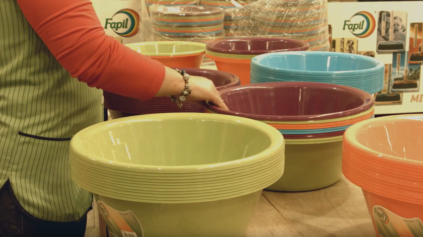 Novas regras para produtos mais amigos do ambiente na UE