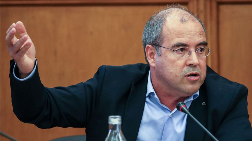 Cinema e audiovisual terá aumento de 10 milhões em 2022