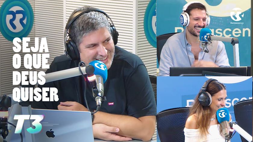 Notícias do pinguim