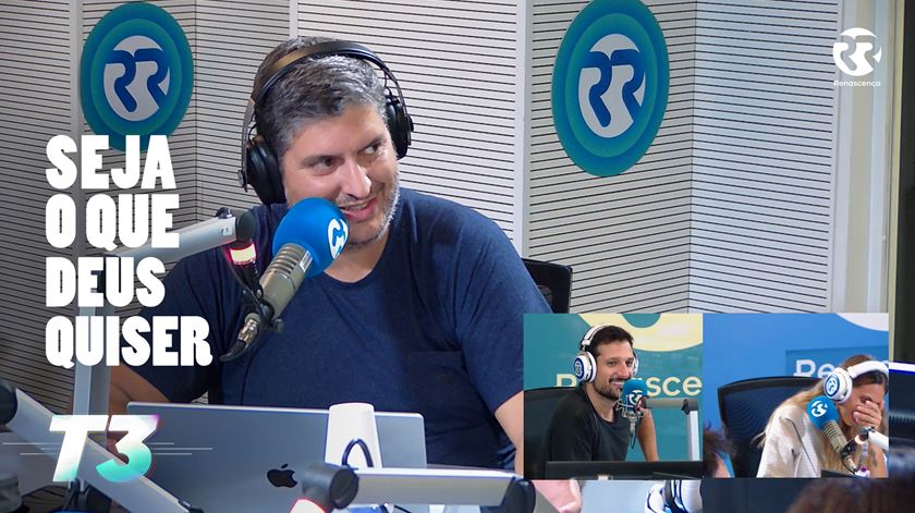 Adultos nas Festas da Escola