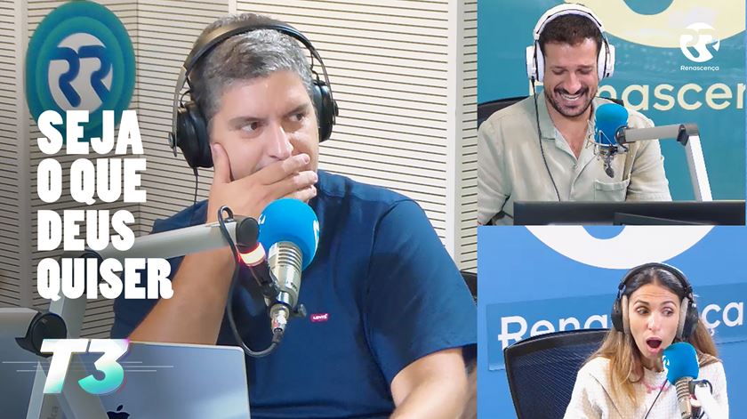 Desavenças no emprego