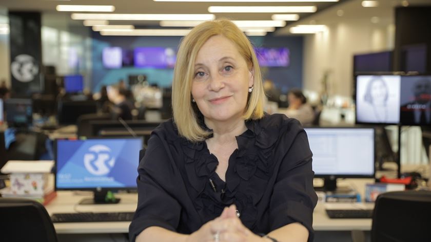 Calamidade é a ditadura sanitária que aí vem