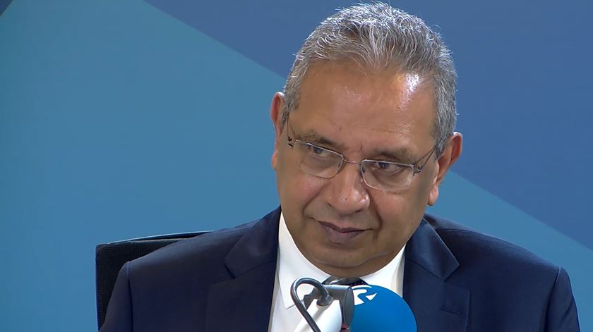 Governo lança nova linha de 50 milhões para micro-empresas