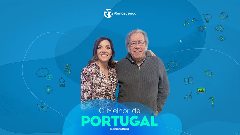 O Cantautor