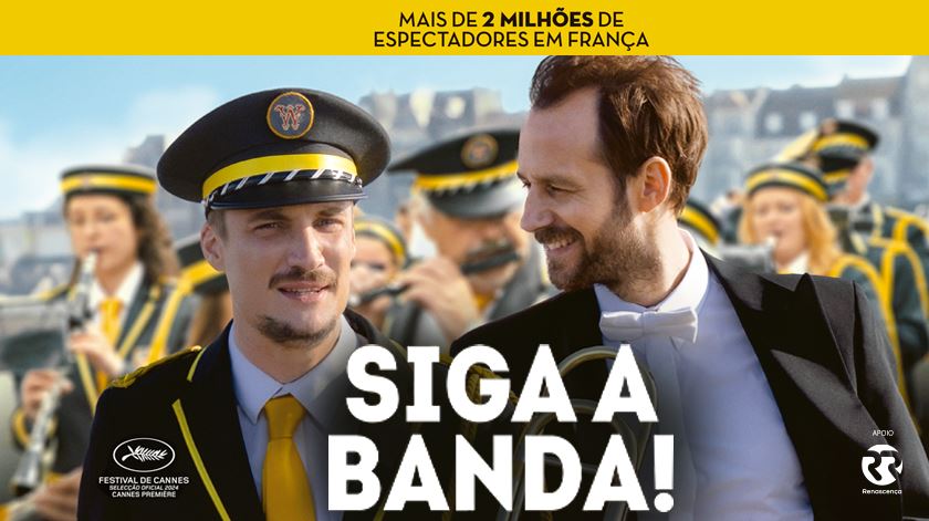 Siga a Banda - 840x471