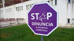 Vereniging eist snellere bescherming voor slachtoffers van huiselijk en seksueel geweld
