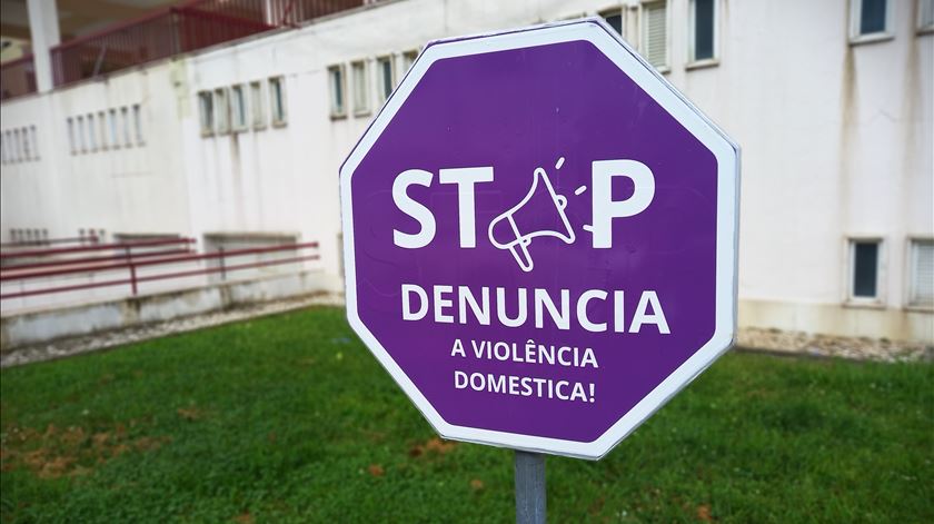 Pelo menos 24 mulheres assassinadas em 2025 até 15 de novembro