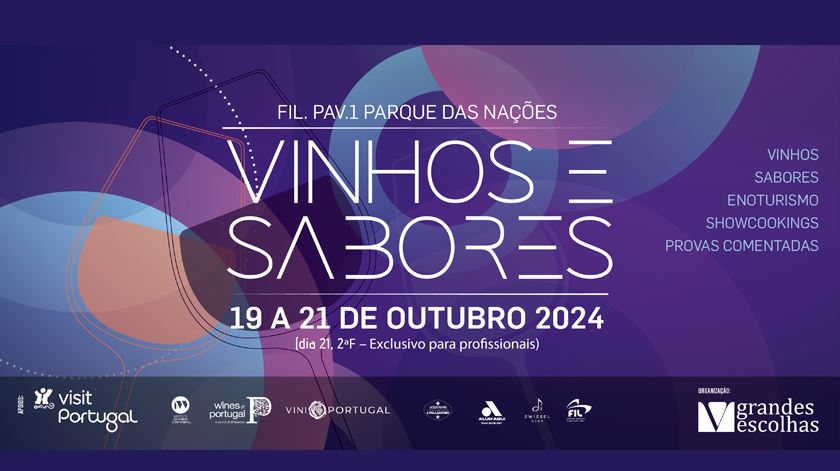 vinhos e sabores - site-840x471