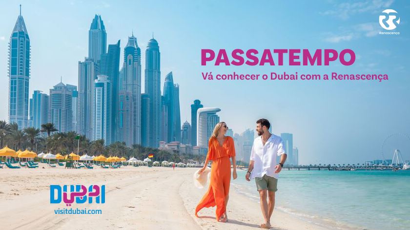 Passatempo Dubai 2024  - 840x471