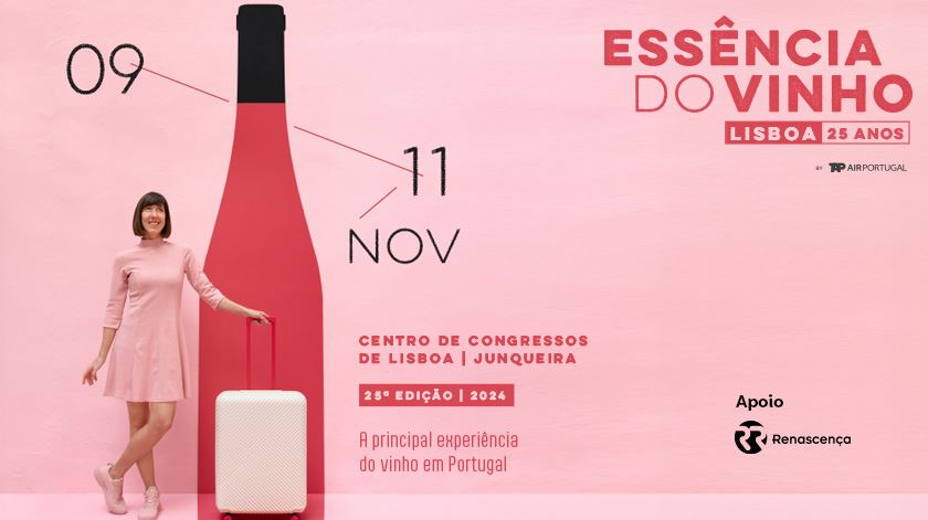 site-destaque-840x471