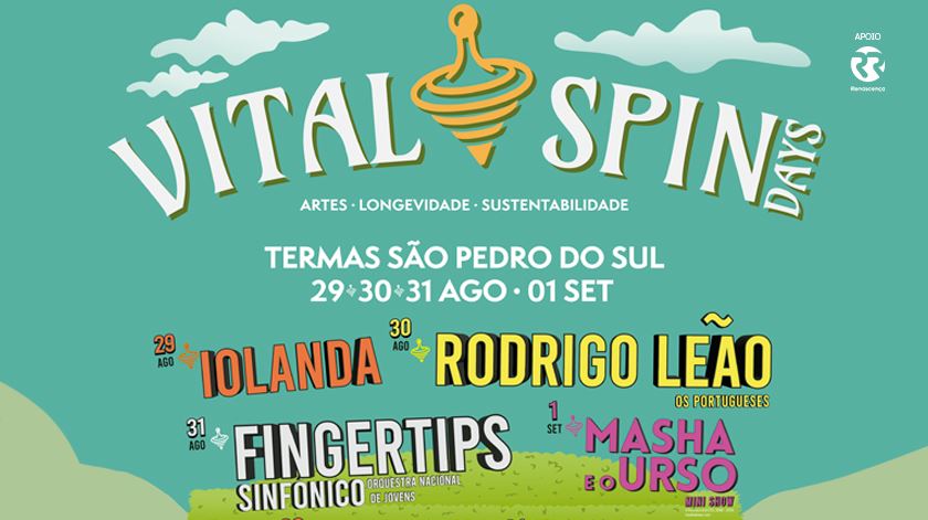 Vital Spin Days - site-destaque-840x471